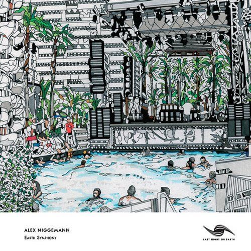 earth symphony alex niggemann 