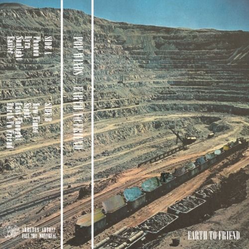 earth to friend pop winds 