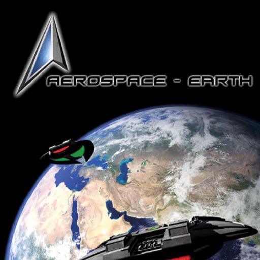 earth aerospace 