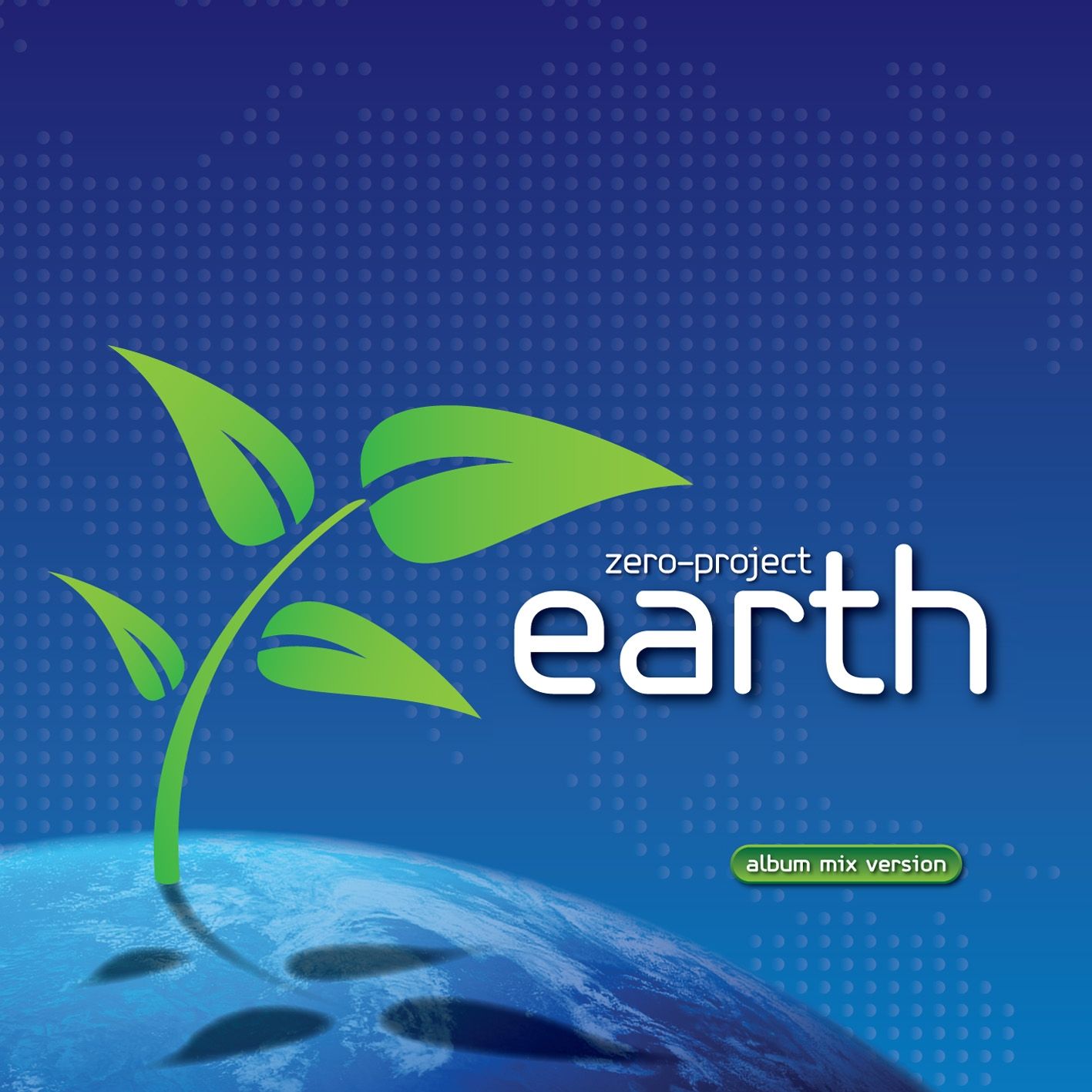 earth zero project 