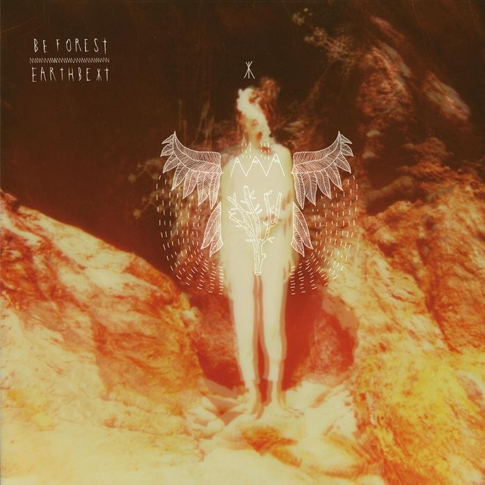 earthbeat be forest 