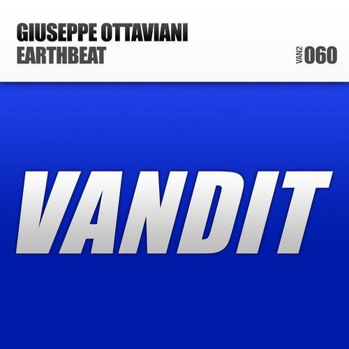 earthbeat giuseppe ottaviani 