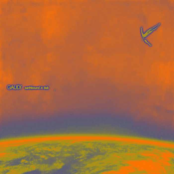 earthbound in dub gaudi  