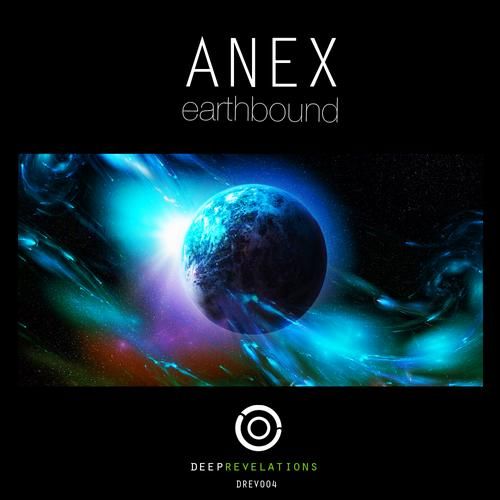 earthbound anex  