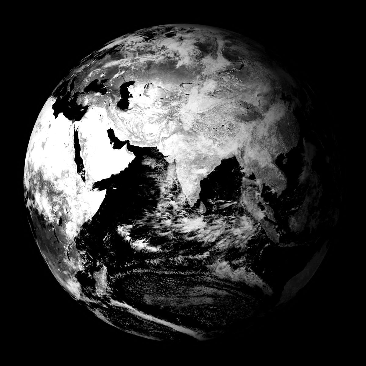 earthbound cory johnson 