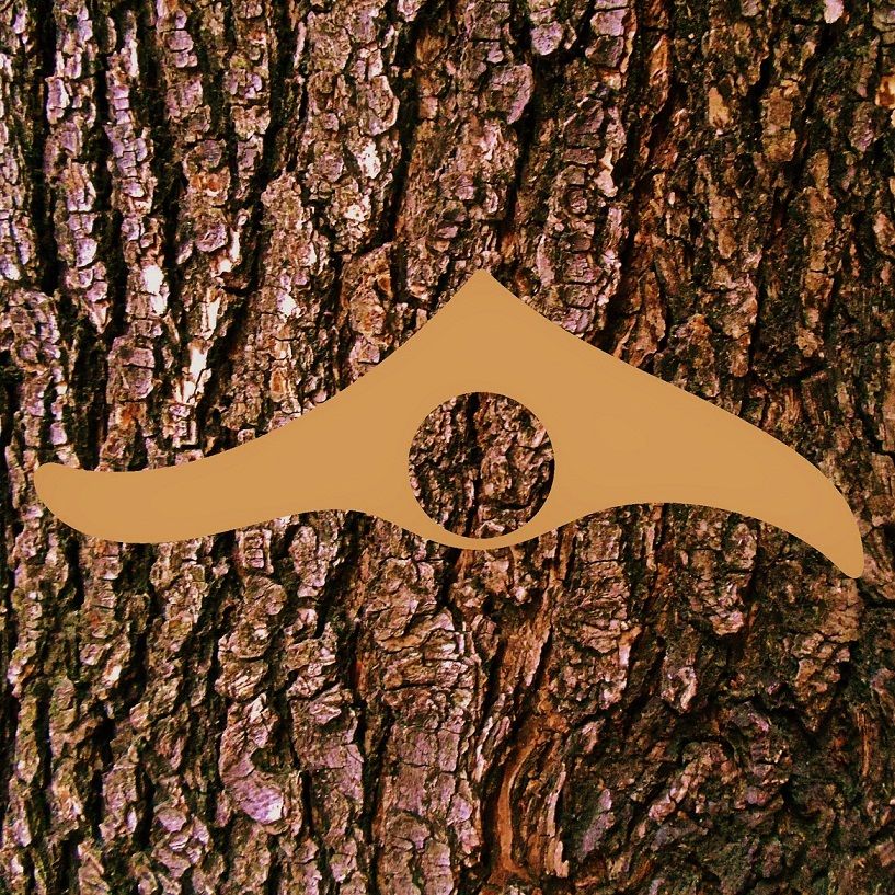 earthbound table daddy  