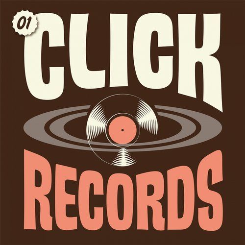 earthed gabriel ananda  