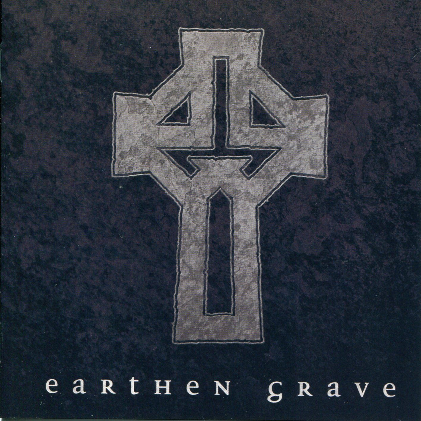 earthen grave earthen grave 