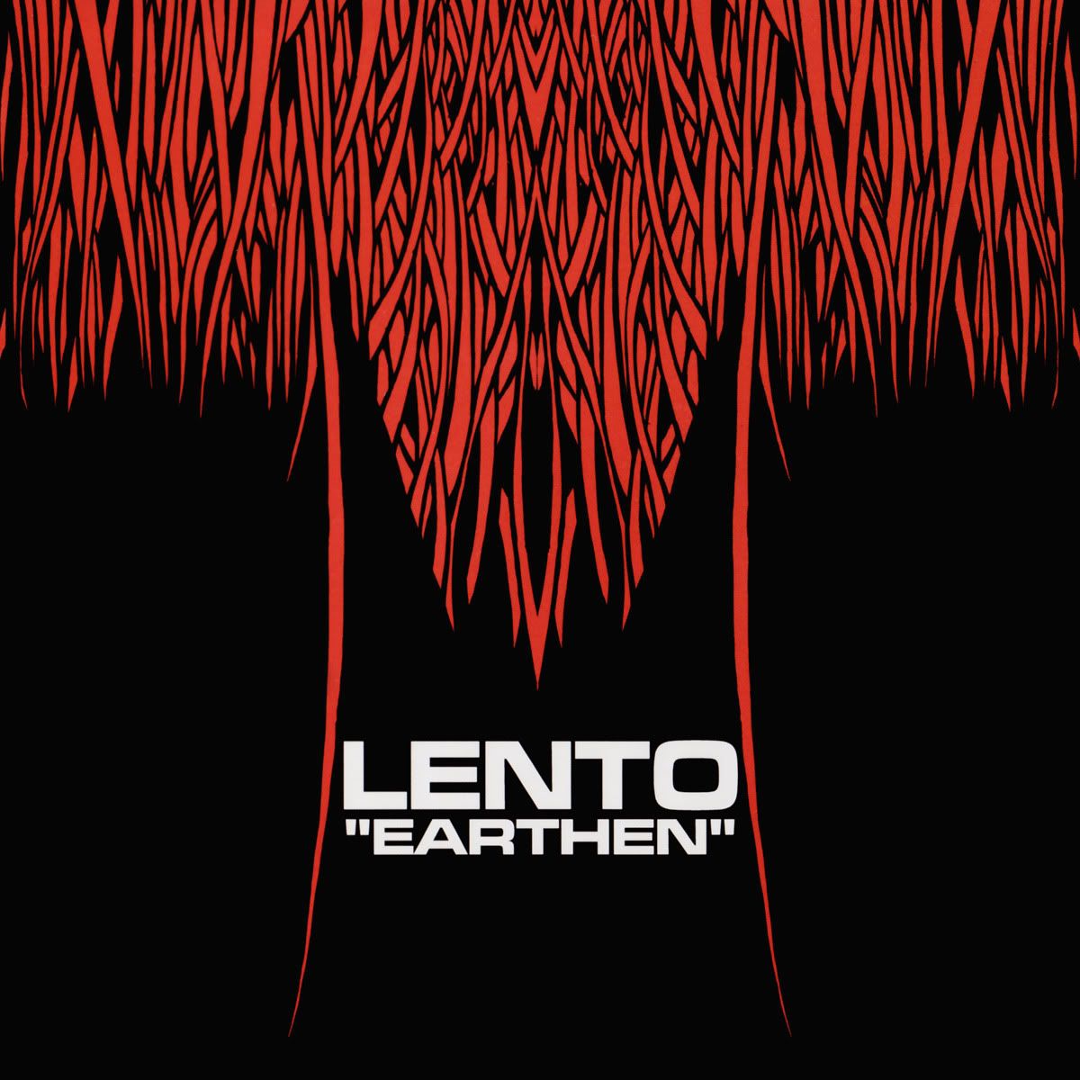 earthen lento 