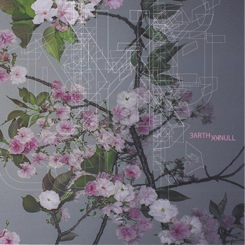 earthkk null spli earth 