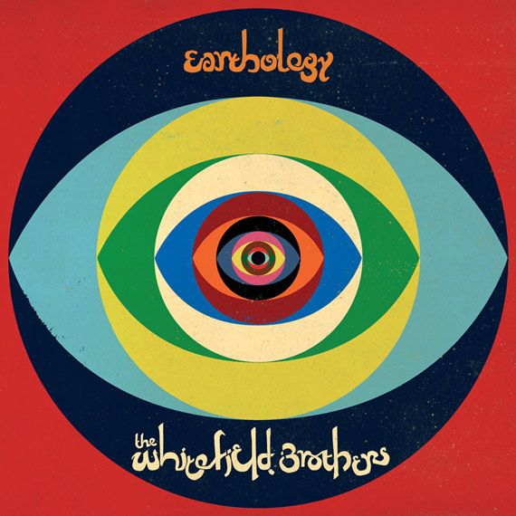 earthology the whitefield broth 