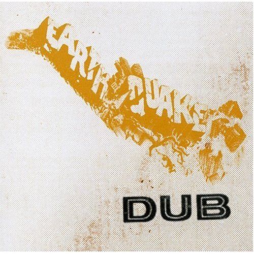 earthquake dub the revolutionaries 