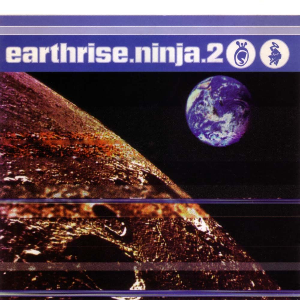 earthriseninja2 2 player 