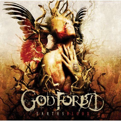 earthsblood god forbid 