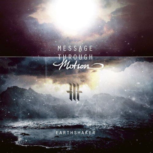 earthshaker message through moti  