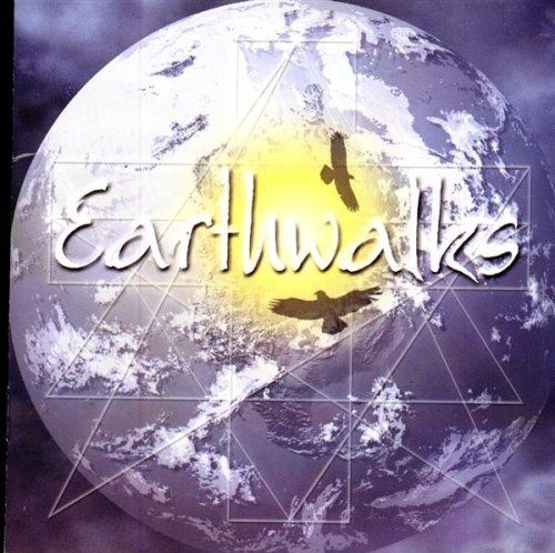 earthwalks craig keyes  