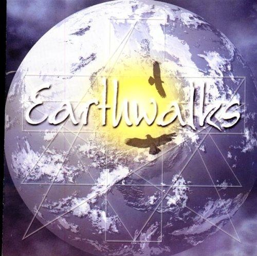 earthwalks craig keyes  