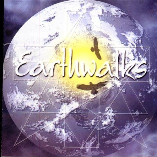 earthwalks earthwalks  