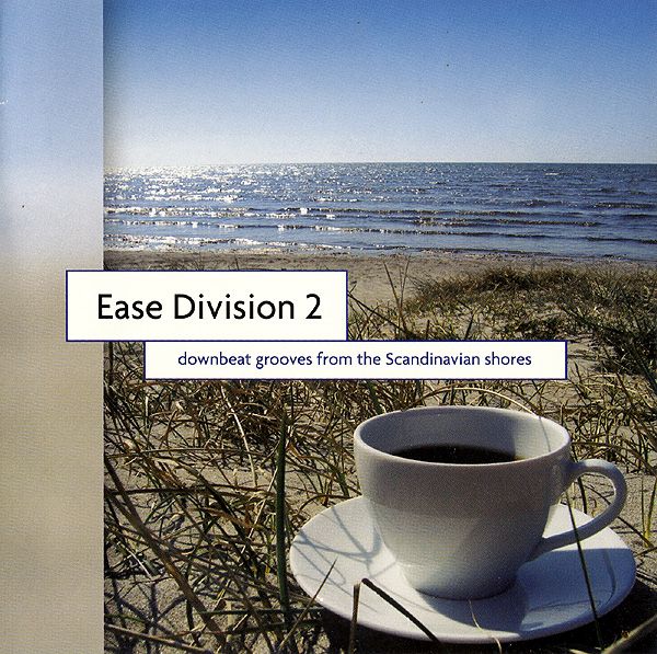 ease division 2 12 moons 