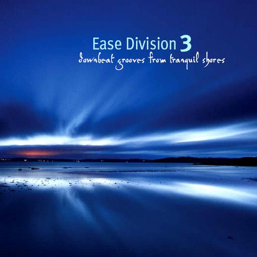 ease division 3 amos 