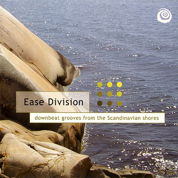 ease division 12 moons 