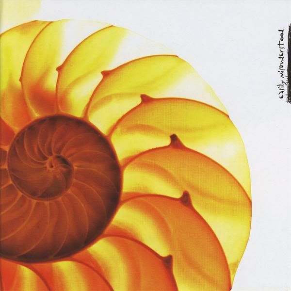 easily misunderstood the samuel jackson f 