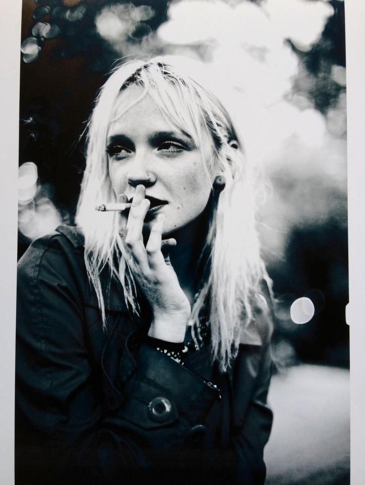 east 15th street ariel beesley  