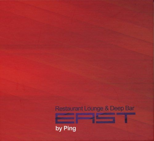 east by ping restau 2raumwohnung 