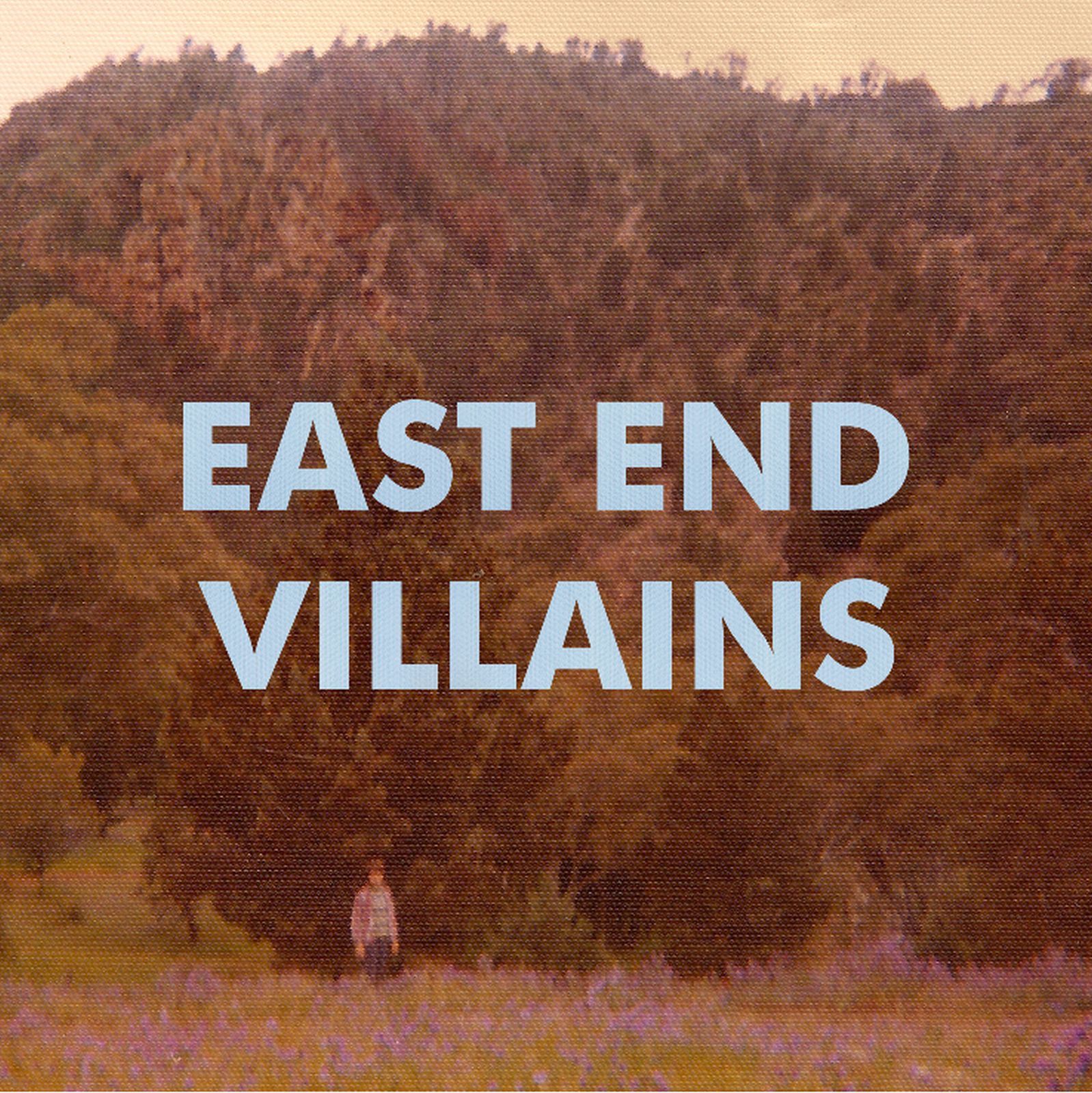 east end villains east end villains 