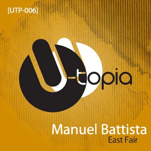 east fair manuel battista  