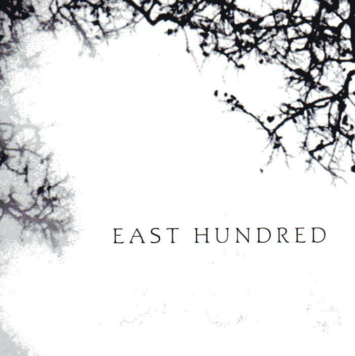 east hundred east hundred 