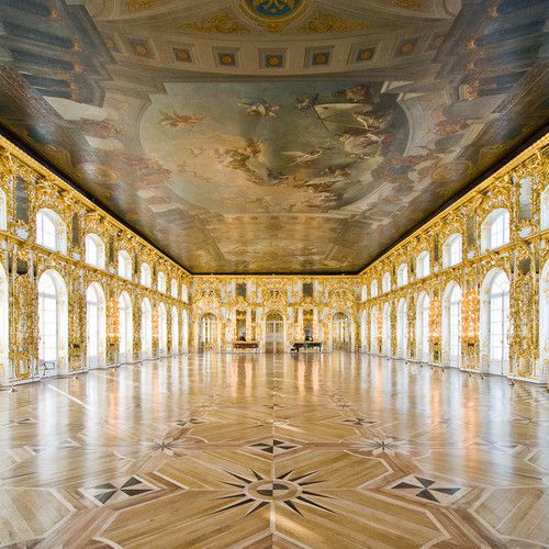 east london club tra alex deamonds 