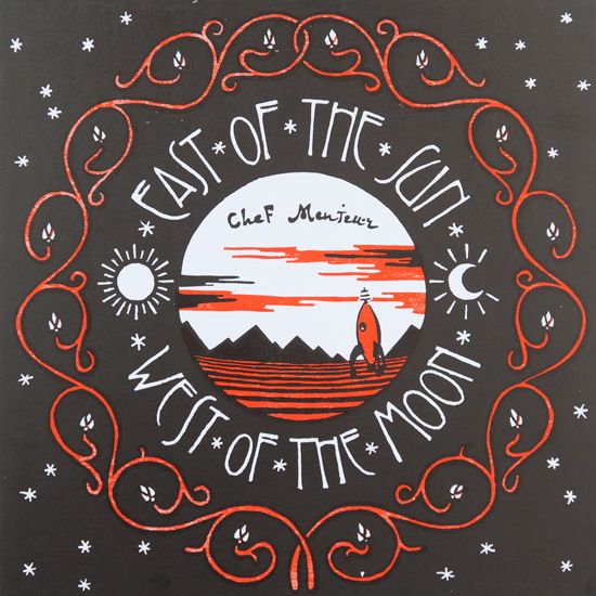 east of the sun amp chef menteur 