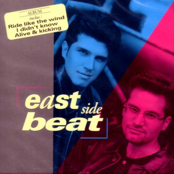 east side beat east side beat  