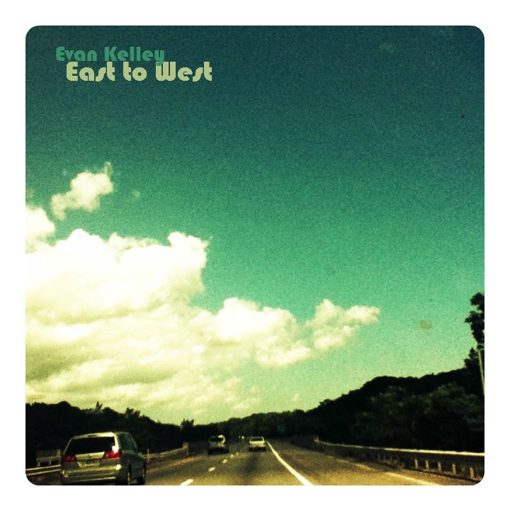 east to west evan kelley 