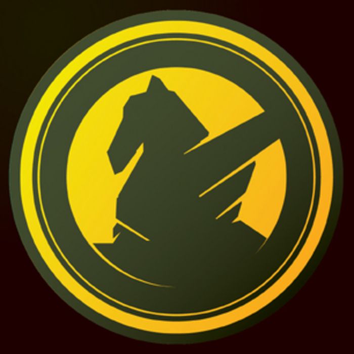 easter happiness lets talk  