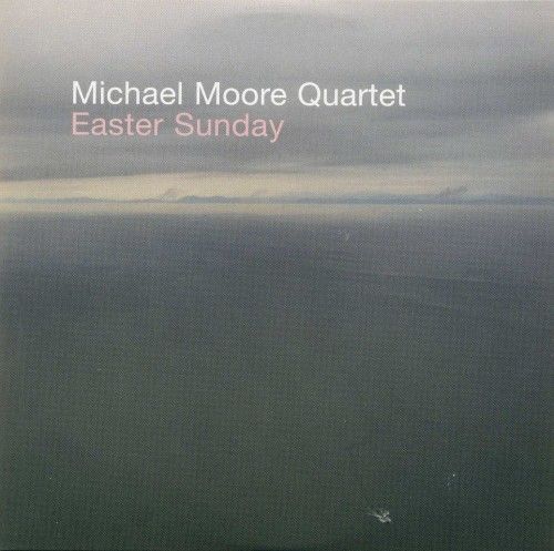 easter sunday michael moore  