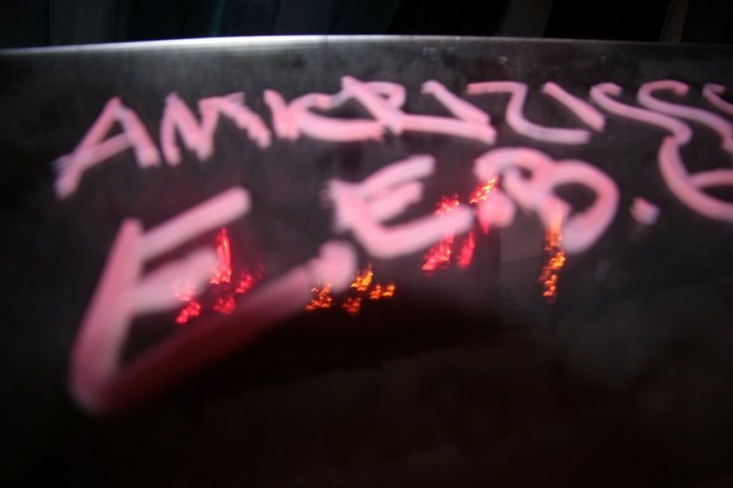 eastern europe bi anticrisis 666 super  