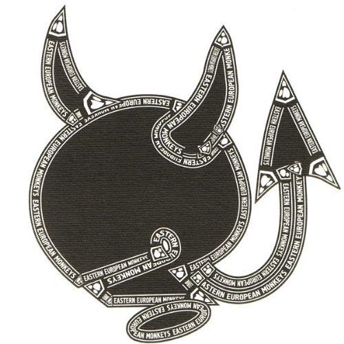 eastern european mon panican whyasker 