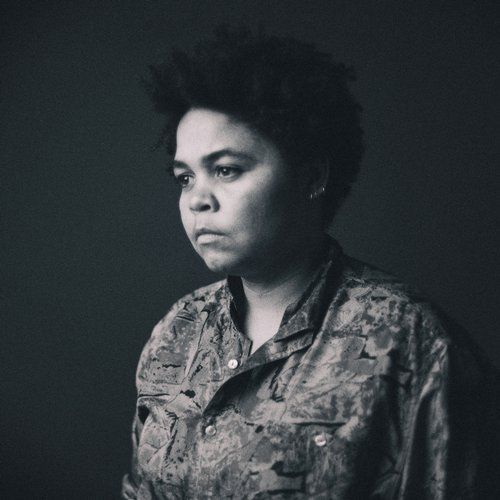 eastern highlands j rina mushonga 