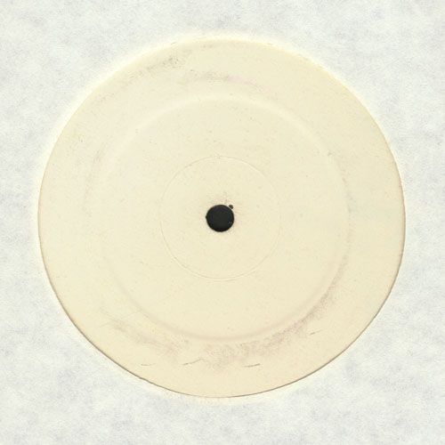 eastern promise vo voyager aps vbr 