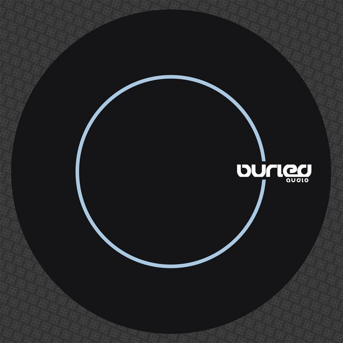 eastern prophet hy pessimist  