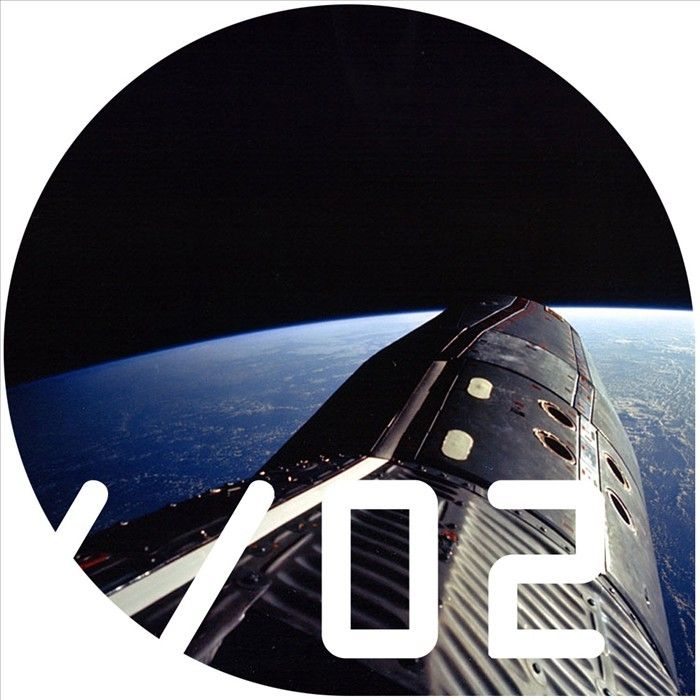 eastern sea solarstone 