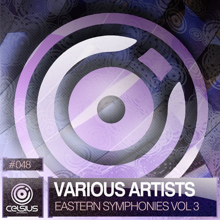 eastern symphonies v 2sides  