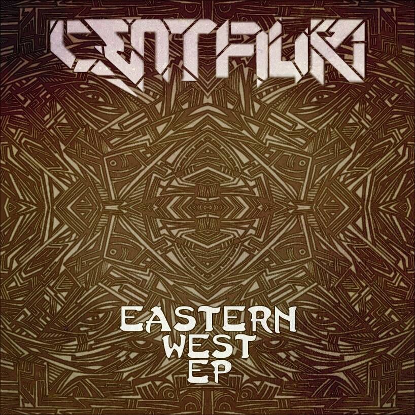 eastern west centauri 