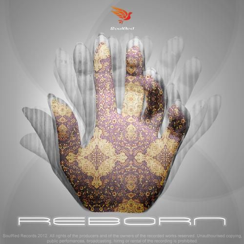 eastern winds text reborn  