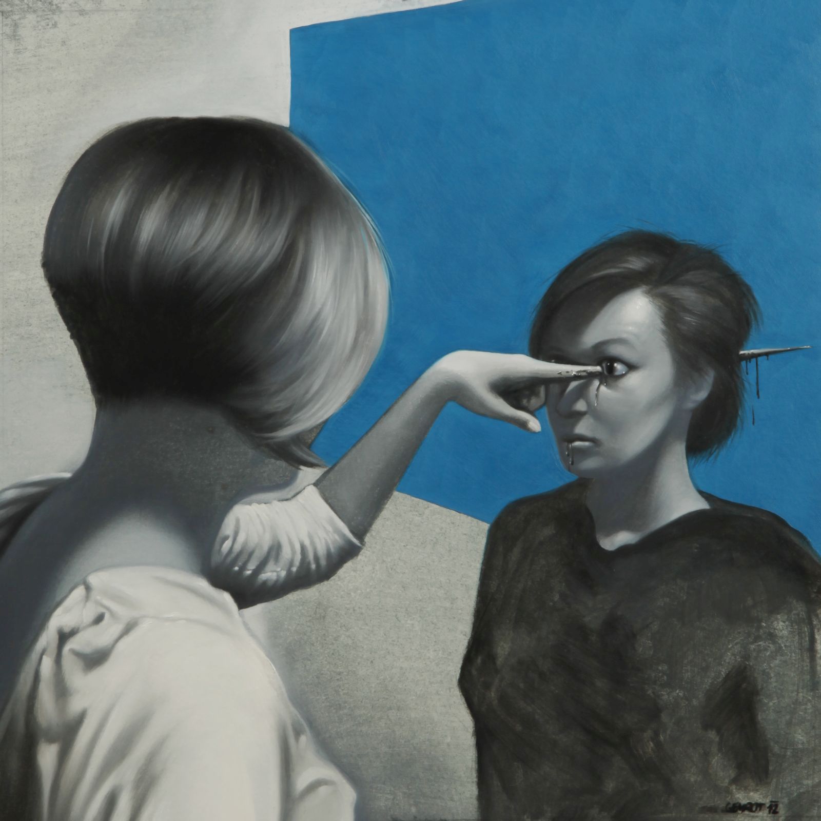 easterndaze 2 judgm bol p 