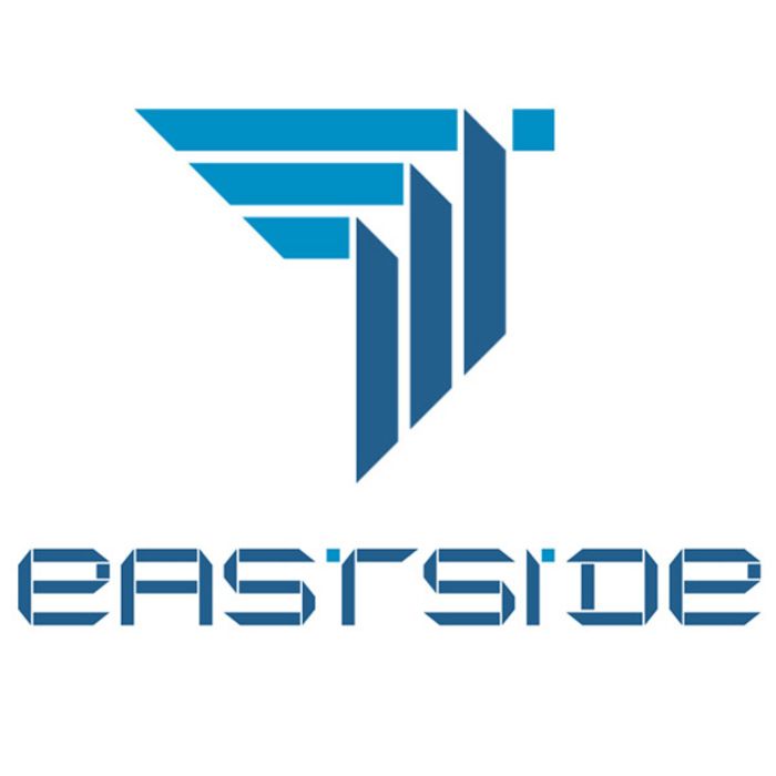 eastside jamz vol 2 a sides 