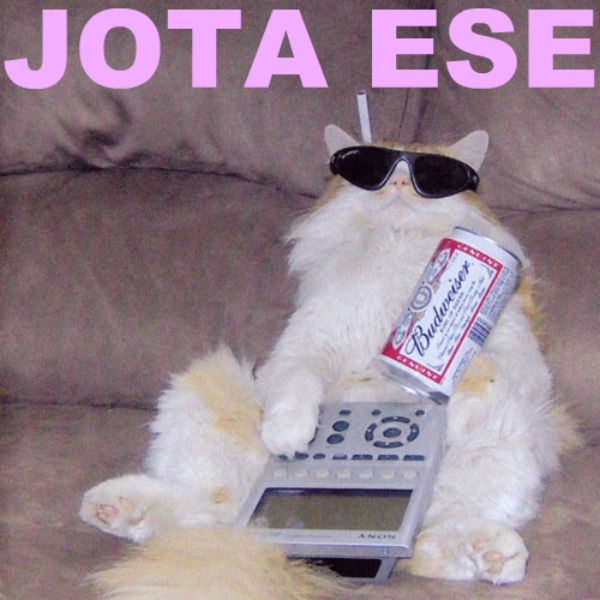 eastsidegetdownmuzik jota ese 