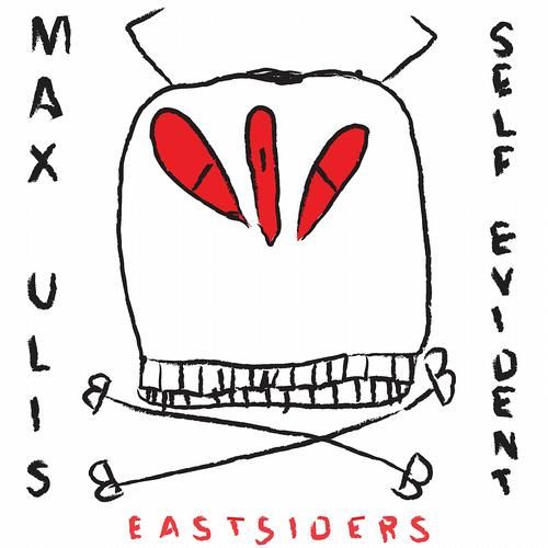 eastsiders max ulis 